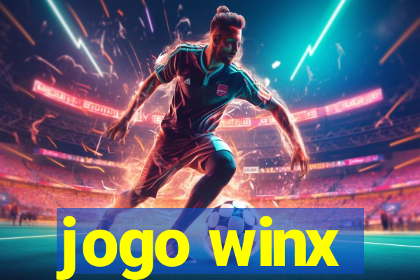 jogo winx